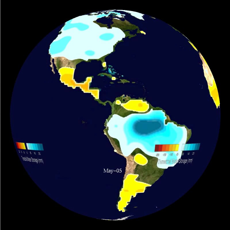 Image of Earthquakes