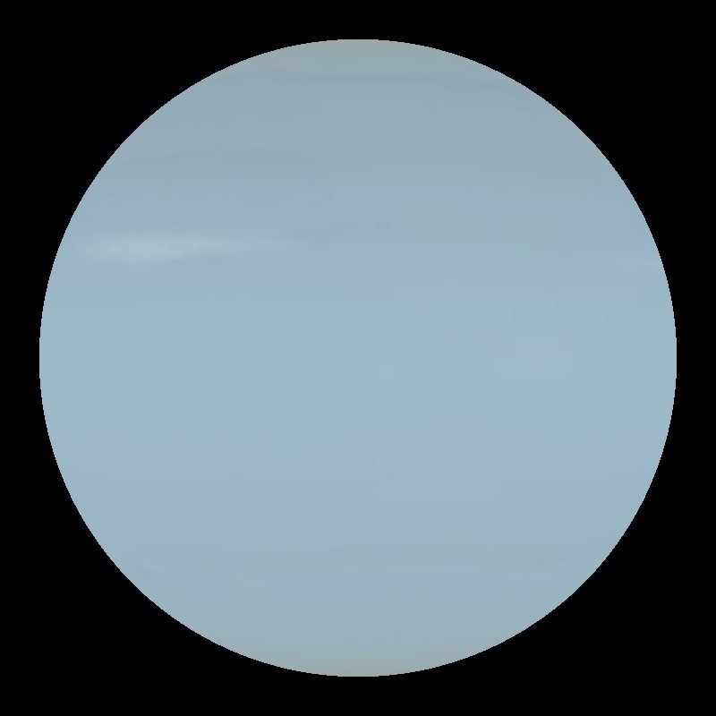 Images Of Uranus. Uranus