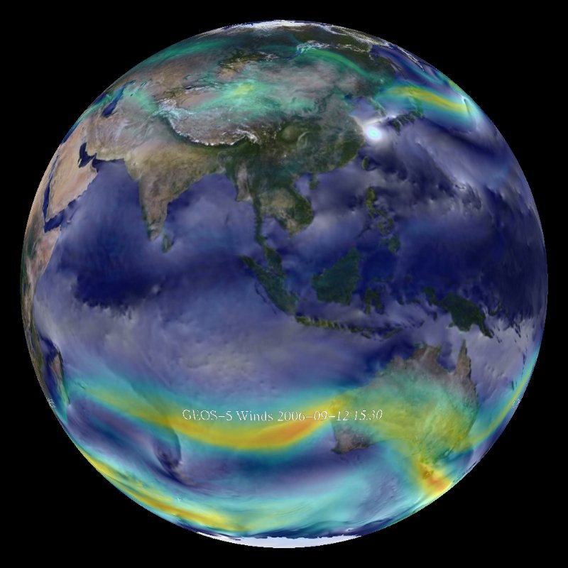 parse geojson nasa world wind