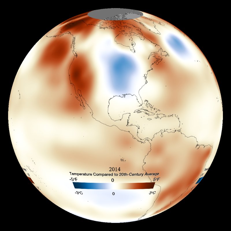 temperature-anomaly-yearly-noaa-1880-present-dataset-science