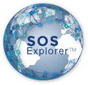 SOS Explorer