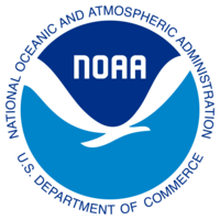 National Oceanic and Atmospheric Administration U.S. Department of Commerce